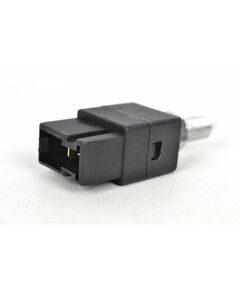 Датчик включения стоп-сигнала 93810-26000 CHN (KM0900452CHN) KAP