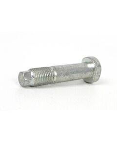Болт эксцентрика 3302 ГАЗ