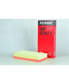 Фильтр воздушный (AP074/1) FILTRON