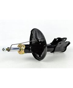 Амортизатор подвески перед (A21-BJ2905010) CHERY