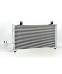 Радиатор кондиционера 0K2A161480C (KM0500187) KAP