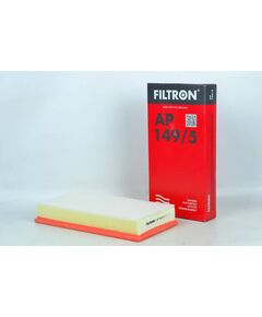 Фильтр воздушный (AP149/5) FILTRON