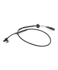 Датчик ABS задн VISION,EMG (1067000023) KRENZ