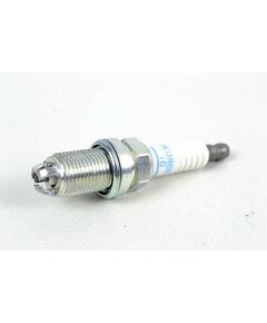 Свеча зажигания BKUR6ET-10 (2397) NGK