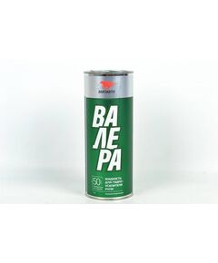 Масло ГУР ВАЛЕРА - 50 С зеленое 1л ВМПАВТО 