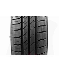 Шина Laufenn 175/70 R14 LK41 XL 88T 2019