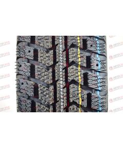 KAMA-EURO HK-520 110/108R 205/75 R16C