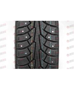 TRIANGLE TR757шип 90T 185/65 R14