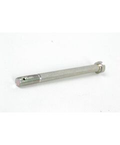 Болт золотника ГУРа 3308 (8х1х100) ГАЗ