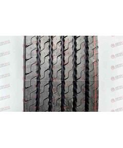 KAMA NF 202 руль 129M 225/75 R17
