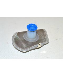 Фильтр топливного насоса (сетка) (31090-2B900) MOBIS
