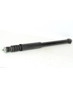 Амортизатор подвески 4х2 задн (газ/масло) (562105043R) RENAULT