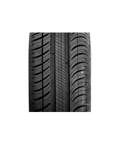Автошины MICHELIN ENERGY SAVER 92W 205/60 R16