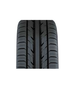 Автошины TOYO EXTENSA HP 93V 215/55 R17