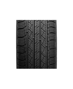 Автошины MICHELIN LATITUDE TOUR HP 112V 285/50 R20