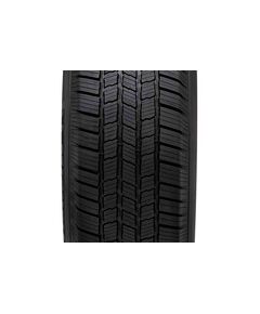 Автошины MICHELIN LTX WINTER 235/85 R16