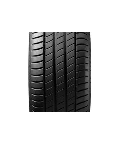 Автошины MICHELIN PRIMACY 3 97W 225/55 R17