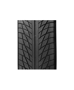 Автошины FALKEN ZE-502 95W 245/45 R17