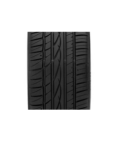 Автошины FALKEN ZE-912 99H 225/60 R17