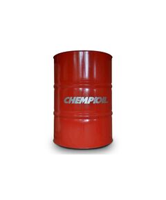 Масло гидравлическое Chempioil МГЕ-46В 208 л