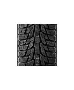 Автошина 205/50/R16 HANKOOK W409 91T