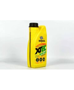 Масло ДВС Bardahl 5W30 XTEC C3 1 л