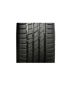 Автошина 235/45/R17 NOKIAN HAKKA Z G2 XL 97Y