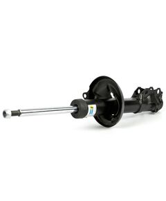 Амортизатор подвески перед (газ/масло) (22-045027) BILSTEIN