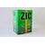 Масло ДВС ZIC 15W40 SD 5000 6 л, Емкость: 6 л.
