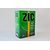 Масло ДВС ZIC 15W40 SD 5000 4 л, Емкость: 4 л.