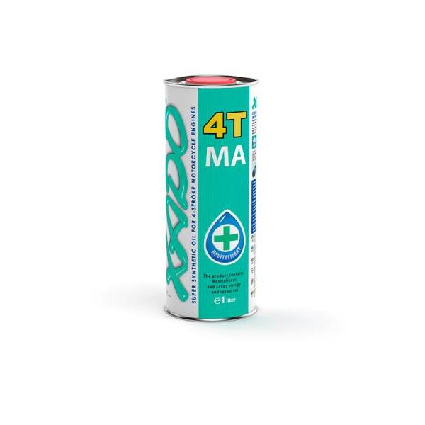 Хадо 5 30 Купить