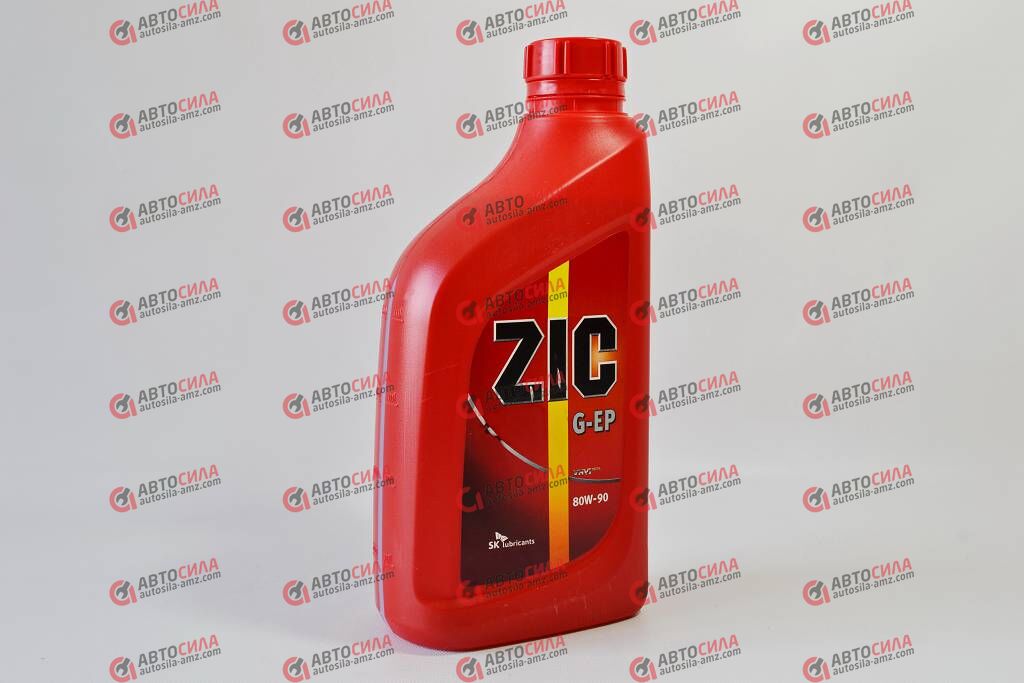 ZIC масло КПП Мазда 3. Масло ZIC G-Ep 80w-90 1л. ZIC G-Ep 80w90 gl-4 4л. ZIC масло КПП передний привод. Масло gl 4 полусинтетика