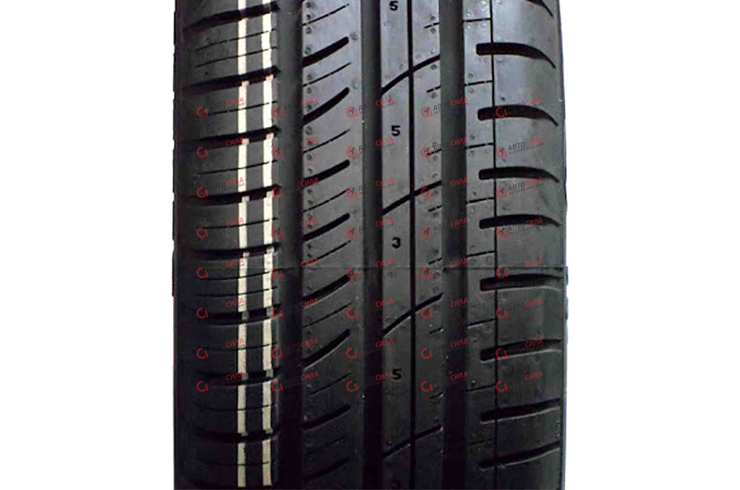 Cordiant Sport 2. Cordiant Sport 2 PS-501. Cordiant Sport 2 185/60 r15. Cordiant Sport 2 PS-400 205/55r16.