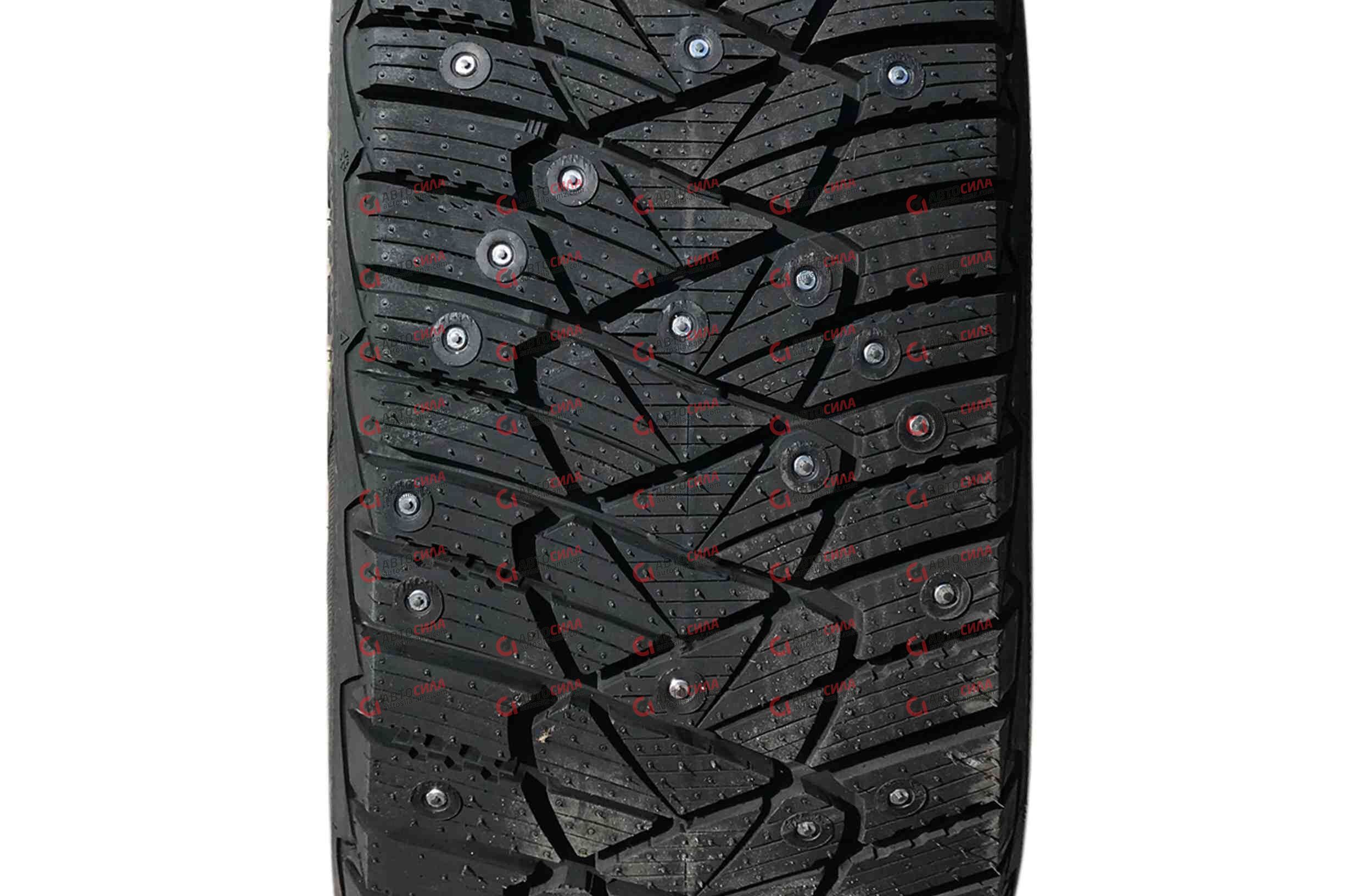 Шины goodyear ultragrip 600. 215/55/17 T98 Goodyear UG 600.