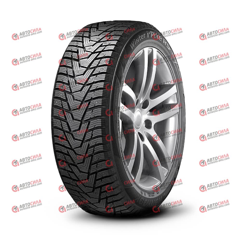 Шины Hankook 215 55 Купить