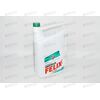 Антифриз Felix - 40 град (зеленый) Prolonger 10 кг