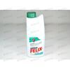 Антифриз Felix - 40 град (зеленый) Prolonger 1 кг