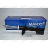 Амортизатор подвески перед прав (газ/масло) (54661-3X250) MANDO