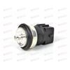 Датчик температуры в блок Логан 1,5 dCI (30705) ASAM