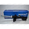 Амортизатор подвески (стойка в сборе) перед прав (газ/масло) (54661-2E500) MANDO