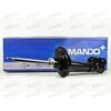 Амортизатор подвески (стойка в сборе) перед прав (газ/масло) (54661-2Y000) MANDO