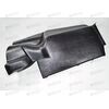 Обшивка багажника 2106 (4 ч) пластм (арка, бак, задок, лонж) Сызрань