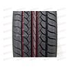 Автошина 185/65/R14 236 86H EURO КАМА