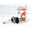 Лампа галоген 12В H27 27 Ватт (881) OSRAM