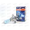 Лампа галоген 12В H7 55 Ватт PX26d CBI 4200K (шт. карт/уп) OSRAM