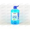 Жидкость в бачок омывателя (зима) -10 Anti-ice 3,35 л LAVR 