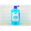 Жидкость в бачок омывателя (зима) -15 Anti-ice 3,35 л LAVR 