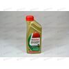 Масло ДВС Castrol 0W30 Edge 1 л, Емкость: 1 л.