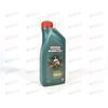 Масло ДВС Castrol 10W40 Magnatec A3/B4 1 л РАСПРОДАЖА!