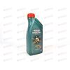 Масло ДВС Castrol 10W40 Magnatec Diesel B4 SN 1 л